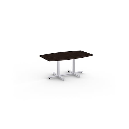Special T CONNECT CONF TABLE36IN DX66IN CNCT-3666-BT